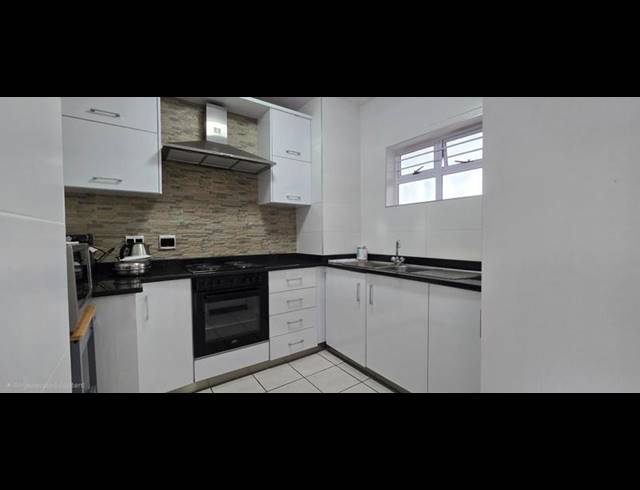 2 BEDROOM PROPERTY TO RENT IN NORTHDENE